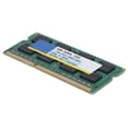 thumbnail image 4 of Módulo de Memoria DDR3L 4GB 8GB 1333Mhz 1600Mhz PC3-10600 PC3-12800 135V 204Pin ANGGREK, 4 of 8