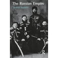 thumbnail image 2 of The Russian Empire: A Multi-ethnic History, (Paperback), 2 of 4
