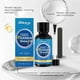 thumbnail image 3 of 1-6pcs SOUTH MOON Nail Liquid Toe Nail Fungus Treatments Nail Repair Solution for Damaged and Discol, 3 of 5