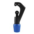 thumbnail image 4 of 4-30mm Bike Pipe Tubing Cutter for Front Fork Handlebar Seatpost Cutting, 4 of 8