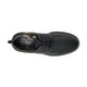 thumbnail image 4 of ZAPATOS ESCOLARES JOVEN BLASITO 25E263 PIEL NGO 20-25, 4 of 4