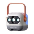 thumbnail image 1 of Dvkptbk Science Light And Shadow Box Science And Education New Portable Children's Educational Toys, 1 of 7