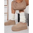 thumbnail image 1 of Women's Ankle Boots And Short Boots, 1 of 4