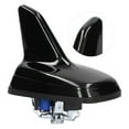 thumbnail image 3 of Antenne GSM, Antenne Requin Forme GPS Antennes Atteindre Plus, 3 of 14