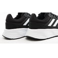 thumbnail image 3 of Adi - das Galaxy6 Running Shoes (3848) Gym Sport Training Sneakers Casual Tennis, 3 of 6