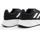 thumbnail image 3 of Adi - das Galaxy6 Running Shoes (3848) Gym Sport Training Sneakers Casual Tennis, 3 of 6