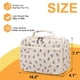 thumbnail image 4 of Lonchera CAMTOP Aislada para Niños - Bolsa Térmica para Escuela y Picnics, 4 of 9