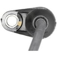 thumbnail image 4 of Engine Crankshaft Position Sensor, 4 of 5