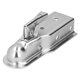 thumbnail image 5 of Cordón de seguridad para motocicleta, ATV, barco, Motor fueraborda, interruptor de parada y apagado, 5 of 8