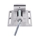 thumbnail image 5 of Prensa De Taladro, Tornillo De Banco Para Máquina Perforadora, Montaje Superior, Movimiento Suave, Alta Dureza Para Trabajar Metales, 5 of 7