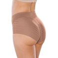 thumbnail image 4 of Leonisa Undetectable Comfy Control Classic Panty 012903, 4 of 4