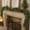 E, variant on lzexuh 5.9 ft Spooky Black Vine Garland,Artificial Faux Dark Twisted Branch Vine,Halloween Autumn Hanging Garland for Home Party Decor