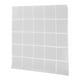 thumbnail image 3 of Azulejos de pared autoadhesivos para baño y cocina, resistentes al agua y al aceite, para autocaravanas, 3 of 8