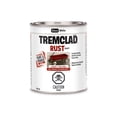 thumbnail image 1 of TRMCLD 946ML QT RUST PAINT GLS WHITE, 1 of 2