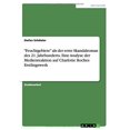 thumbnail image 1 of Stefan Sch Tzler, 1 of 2