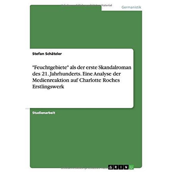 Stefan Sch Tzler