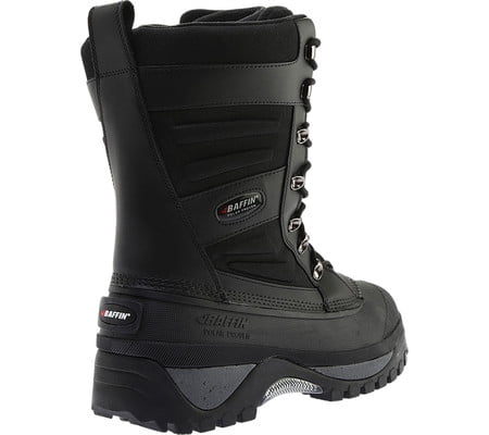 baffin crossfire boots