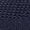 Solid Colors, variant on Men's Lightweight Breathable Sneakers - Low-Top Athletic Running Shoes with Cushioned Sole, Round Toe & Lace-Up Closure, - Casual Wear for Gym,, Everyday - -Terrain (/Solid Colors)