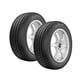 thumbnail image 1 of llanta 205/55R16 TOYO  PTY A20 89H, 1 of 2