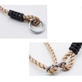 thumbnail image 4 of 2pcs Swing Tree Hanging Rope Hammock Extender Adjustable Suspension Strap Banmo, 4 of 5