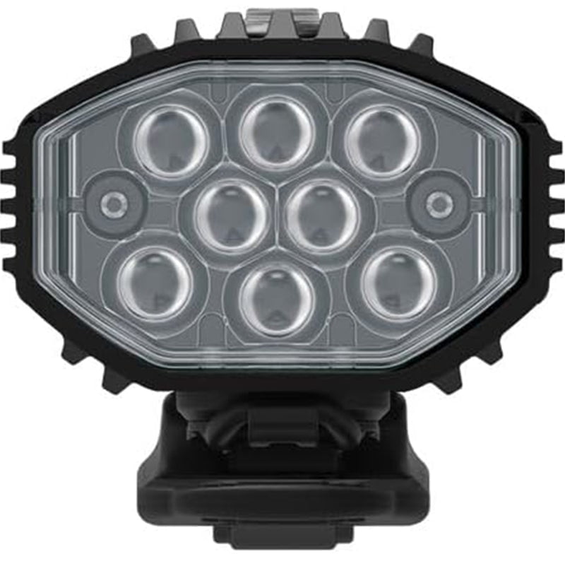 Lezyne Lite Drive Light