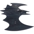 thumbnail image 3 of Batwing (The Flash Movie) Gold Label Vehicle McFarlane, 3 of 7