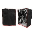 thumbnail image 1 of Oxford Cloth Stand Mixer Cover with Pockets,Heat Dissipation for Keeping Kitchen Clean, 1 of 7