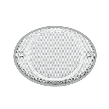 SOGA CON GANCHO PARA REMOLQUE 7/8" X 4.5 M 18345 - TRUPER - Foto 10