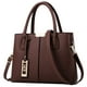 thumbnail image 1 of Bolso COCIFER Tote Monedero para mujer, hombro, piel sintética, 1 of 7