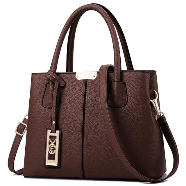 Bolso COCIFER Tote Monedero para mujer, hombro, piel sintética