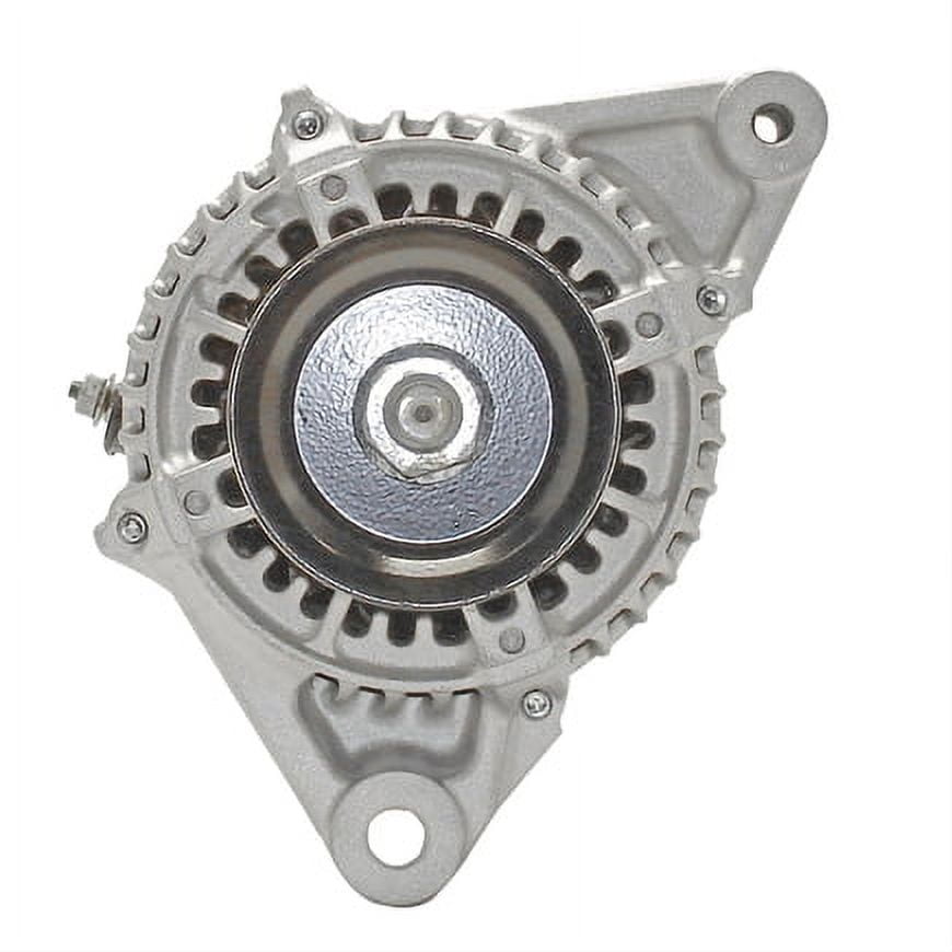 ACDelco 19134300 Alternator for Toyota Camry V6; 3.0L; 2995cc