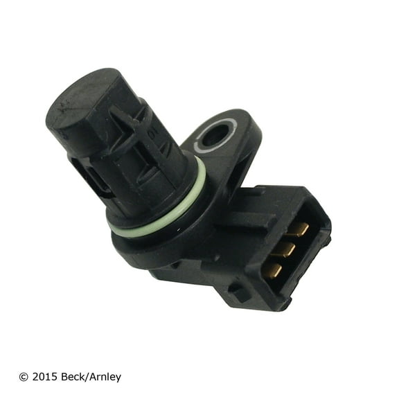 BeckArnley 180-0355 Cam Angle Sensor
