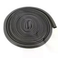 thumbnail image 1 of Door Weatherstrip Seal (On Door) For Ford Focus MK3 MK4 Ford C-Max MK2 1869692, 1 of 5