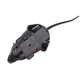 thumbnail image 2 of Novedades Juguete para ratascontrol remoto inalámbrico RC Juguete electrónico para ratas Juguete para ratas con control remoto para gatos Persecución divertida Amonsee No, 2 of 5