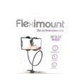 thumbnail image 1 of Clip sur Tablette grip FlexiMount Téléphone Intelligent, 1 of 1