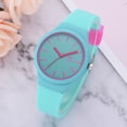 thumbnail image 2 of Baorden Women's Fruit Watches, 2 of 3