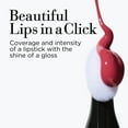 thumbnail image 4 of ELIZABETH ARDEN/BEAUTIFUL COLOR MOISTURIZING LIPSTICK "PRETTY OBSESSED 11G" 0.12, 4 of 6