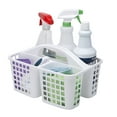 thumbnail image 3 of Simplify Utility Caddy in White, 3 of 5