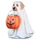 thumbnail image 1 of Calabaza Snack Bowl Stand Ygjytge para Halloween Anti Decoloración, 1 of 7