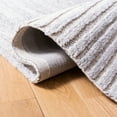 thumbnail image 5 of SAFAVIEH Southampton Landen Abstract Area Rug, Grey, 5' x 8', 5 of 7
