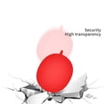 thumbnail image 5 of Étuis de Transport pour Écouteurs Edifier X2, Housses de Rangement pour Écouteurs Sans Fil, 5 of 5