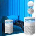 thumbnail image 4 of Mosquio Kiler Lamp Home Indoor Silent Mosqito Powerful Mosquito Repelent Lamp For Kitchen And Restaurant, 4 of 4