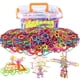 thumbnail image 2 of Juego de varitas mágicas Creative Intelligence Sticks Blocks para niños, 2 of 3