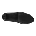 thumbnail image 3 of BOTINES DAMA VICENZA 7105 PIEL NEGRO VICENZA  7105, 3 of 4