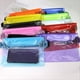 thumbnail image 2 of Bolsa Impermeable Amarilla para Teléfono Móvil, Bandolera, Natación, Sello Impermeable para Deriva Al Aire Libre, 2 of 5