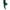 Mint Green, variant on Vadktai Deals Yoga Leggings for Women High Waisted Tummy Control No See Through Workout Yoga Pants Lightweight Butt Lifting Stretchy Tights Cozy Gym Leggings