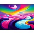thumbnail image 2 of l'Art de la Peinture, 2 of 10