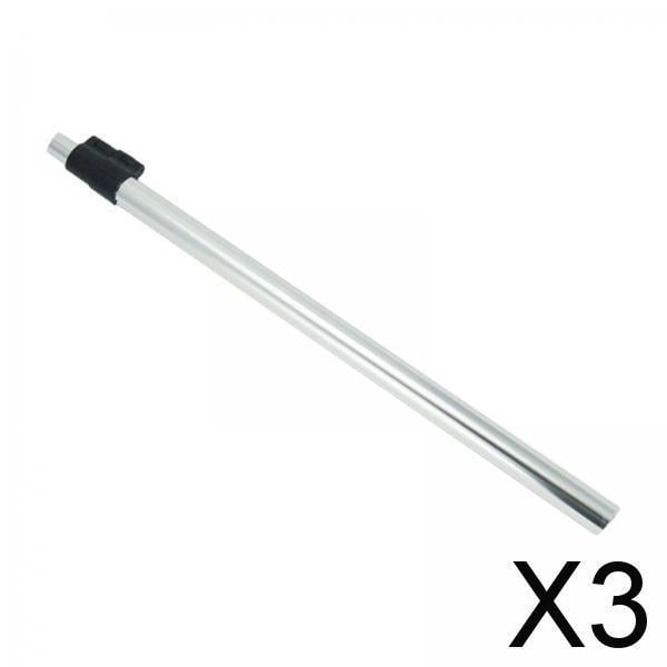 3x Soporte para Máquina de Planchar, Telescópico, Fácil de Instalar, Estante de Secado de Ropa de Metal para Pieza de Repuesto de Vaporizador de Ropa 3 piezas