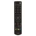 thumbnail image 1 of Servicio de reemplazo de control remoto para televisor inteligente Ultra HD Toshiba CT‑8023, 1 of 13