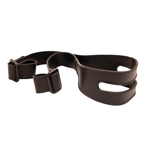 Streamlight Rubber Headlamp Strap (Headlamps)